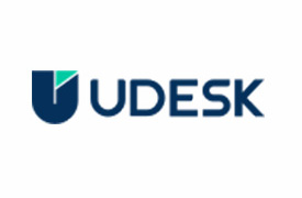 udesk