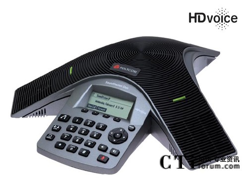 Polycom SoundStation Duopģ๦ܕ(hu)hԒ